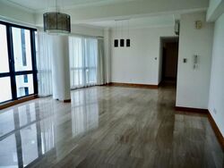 Tanglin View (D3), Condominium #588661751